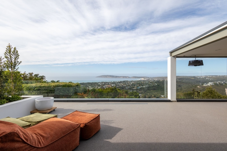 6 Bedroom Property for Sale in Cutty Sark Western Cape